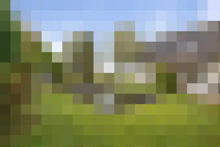 Beelgaarde 2 Etten-Leur thumbnail 47