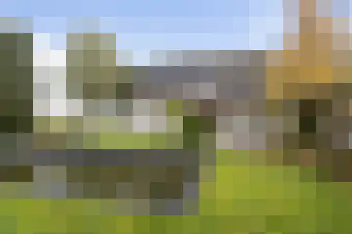 Beelgaarde 2 Etten-Leur thumbnail 48