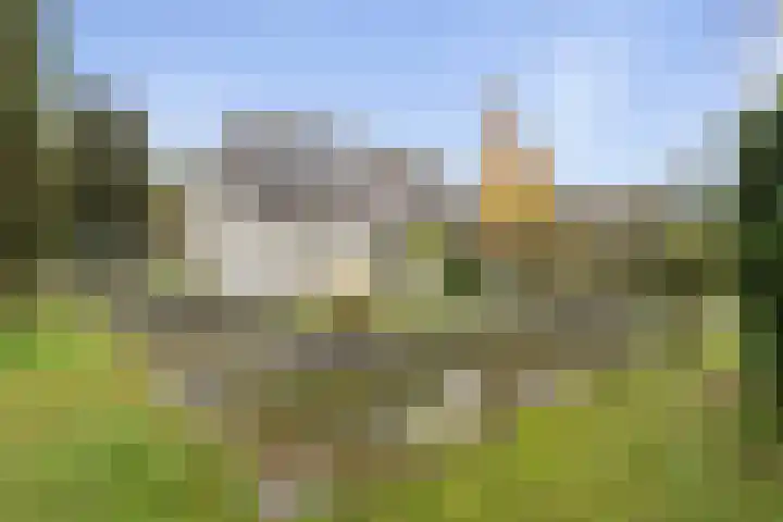 Beelgaarde 2 Etten-Leur thumbnail 49
