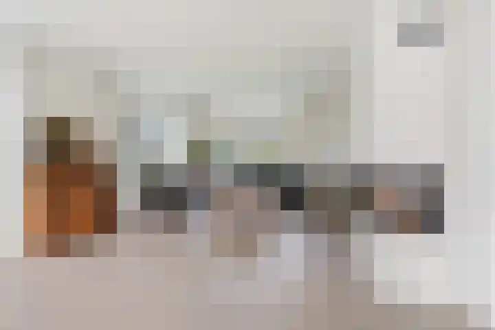 Beelgaarde 2 Etten-Leur thumbnail 5