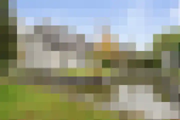 Beelgaarde 2 Etten-Leur thumbnail 50