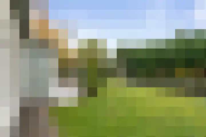 Beelgaarde 2 Etten-Leur thumbnail 53