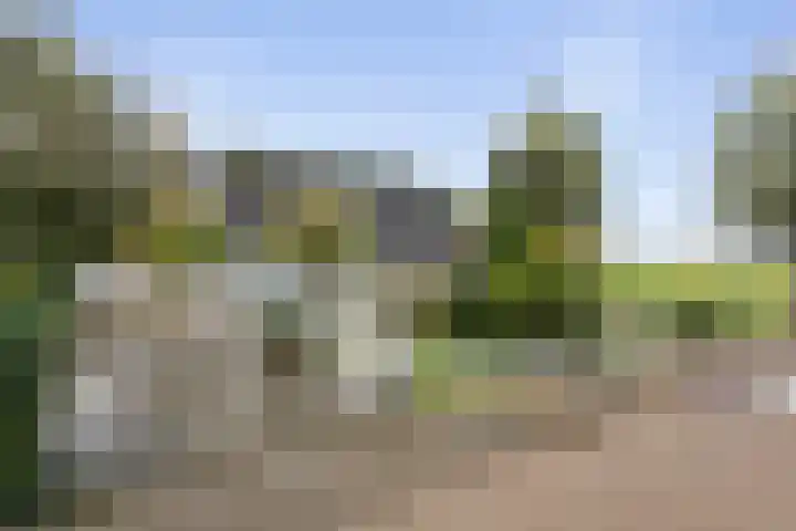 Beelgaarde 2 Etten-Leur thumbnail 58