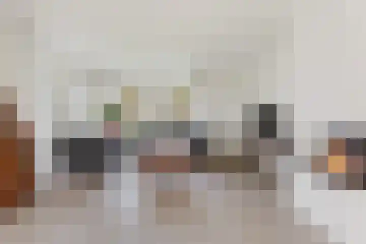 Beelgaarde 2 Etten-Leur thumbnail 6