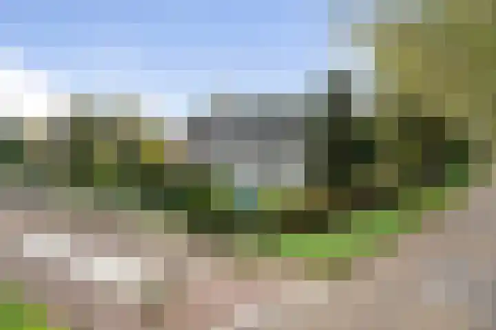 Beelgaarde 2 Etten-Leur thumbnail 60