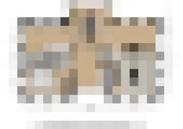 Beelgaarde 2 Etten-Leur thumbnail 64