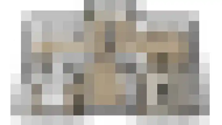 Beelgaarde 2 Etten-Leur thumbnail 65