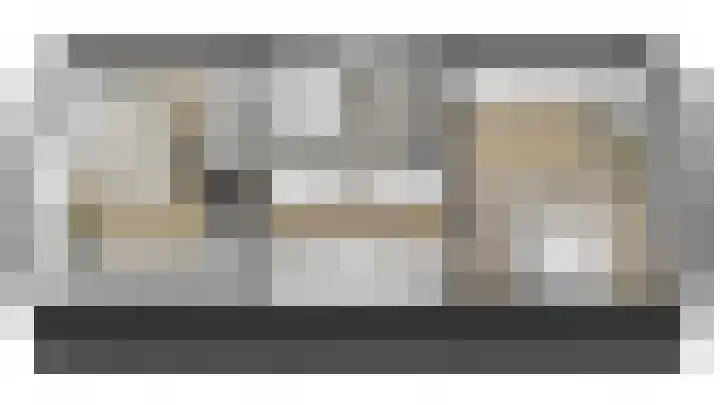 Beelgaarde 2 Etten-Leur thumbnail 67