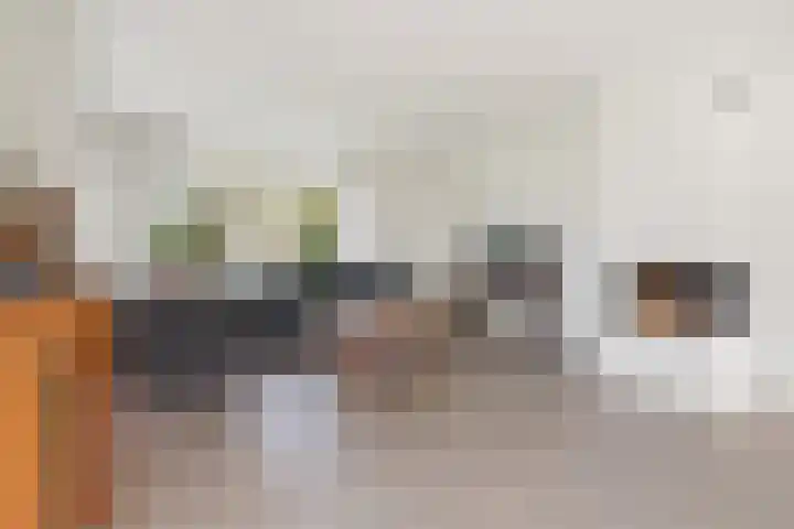 Beelgaarde 2 Etten-Leur thumbnail 7