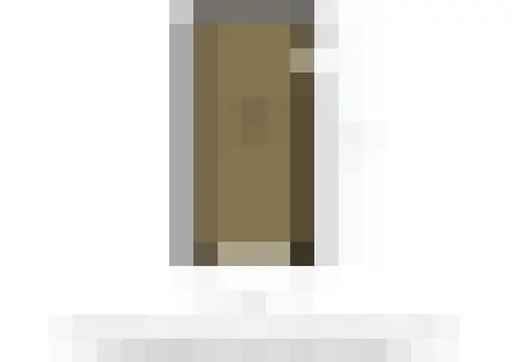 Beelgaarde 2 Etten-Leur thumbnail 70
