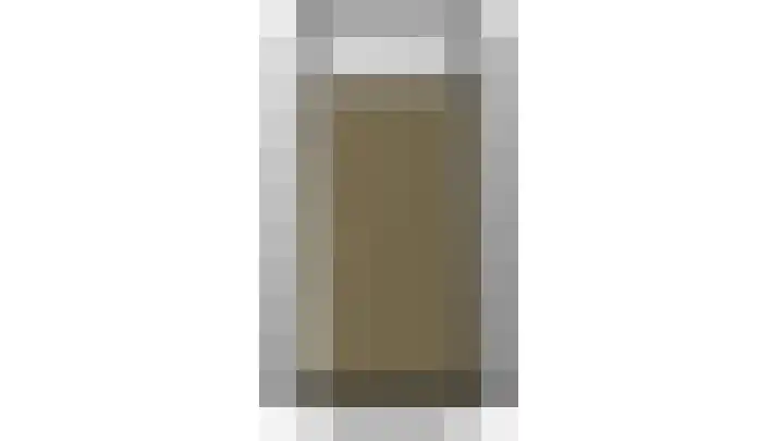 Beelgaarde 2 Etten-Leur thumbnail 71