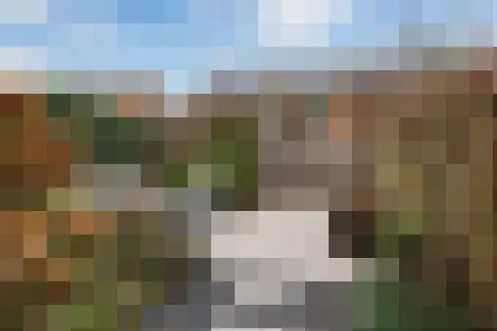 Beelhof 21 Wezep thumbnail 32