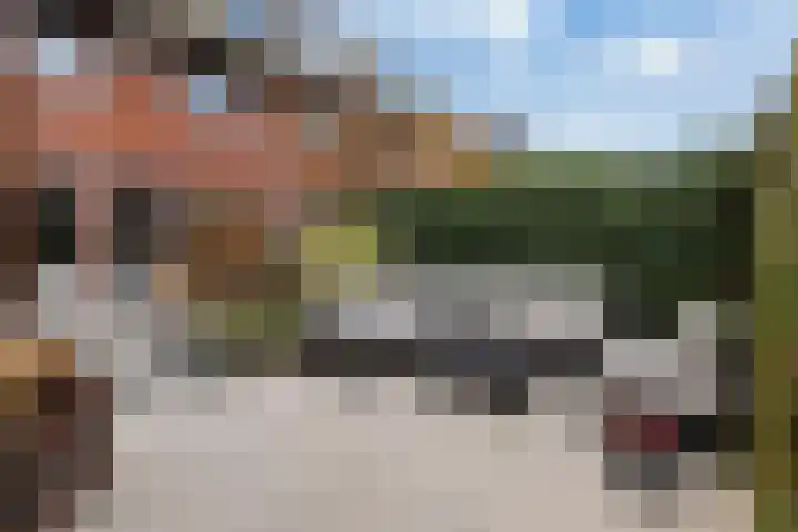 Beelhof 21 Wezep thumbnail 33