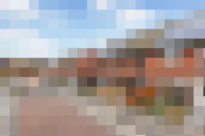 Beelhof 21 Wezep thumbnail 34
