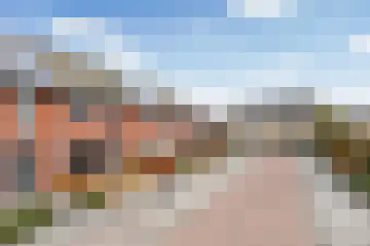 Beelhof 21 Wezep thumbnail 35