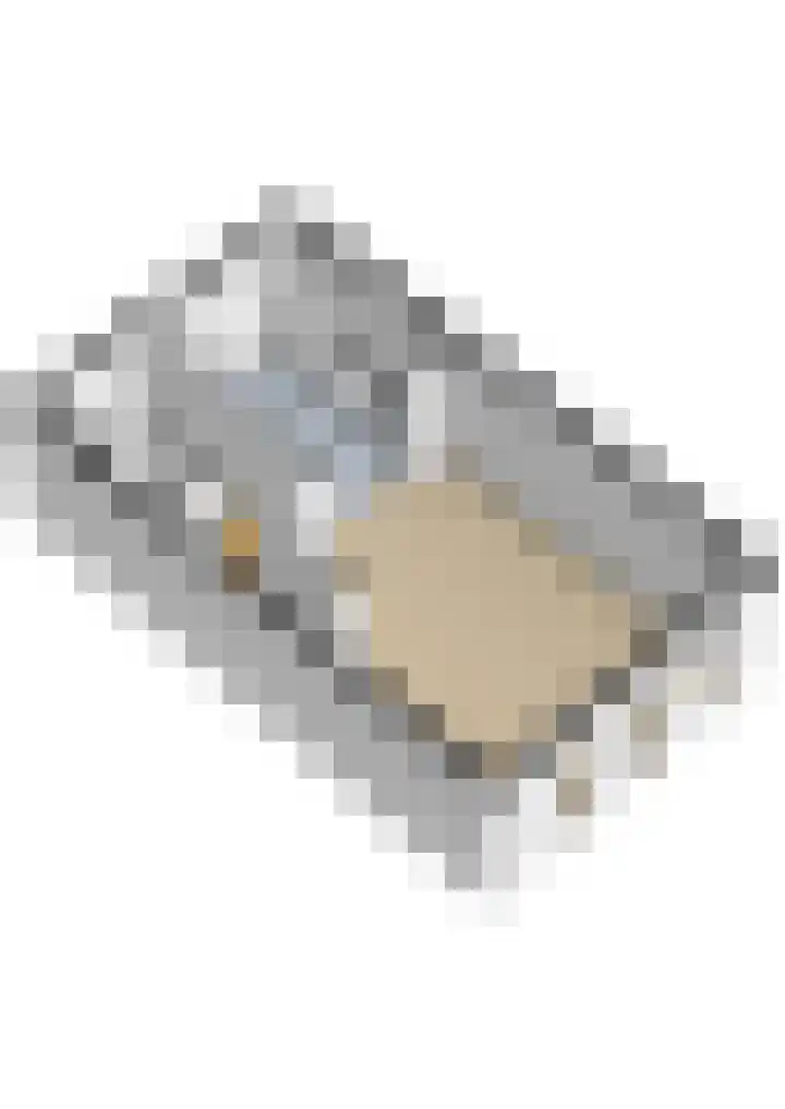 Beelhof 21 Wezep thumbnail 40