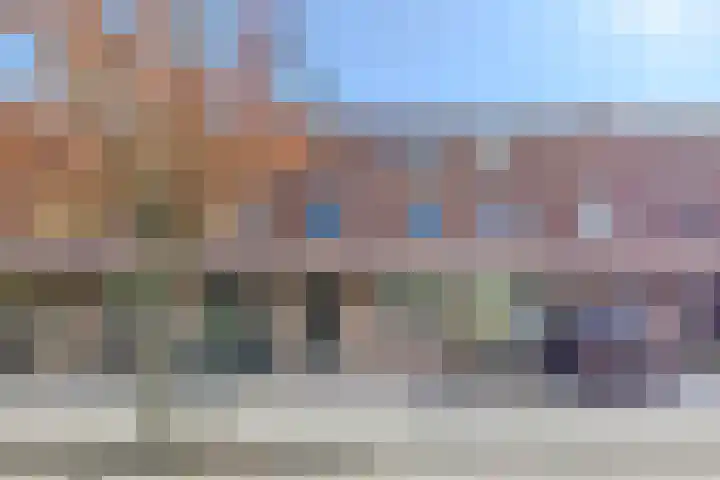 Beellaan 11 in Uithoorn