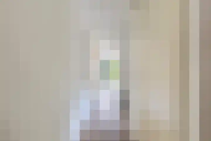 Beellaan 11 Uithoorn thumbnail 12