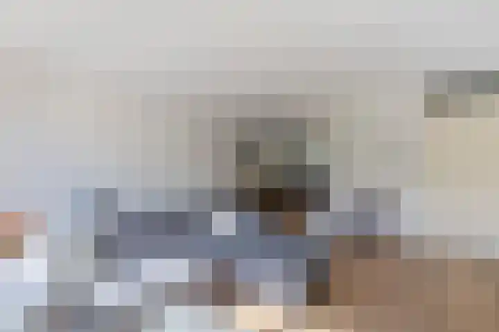 Beellaan 11 Uithoorn thumbnail 14