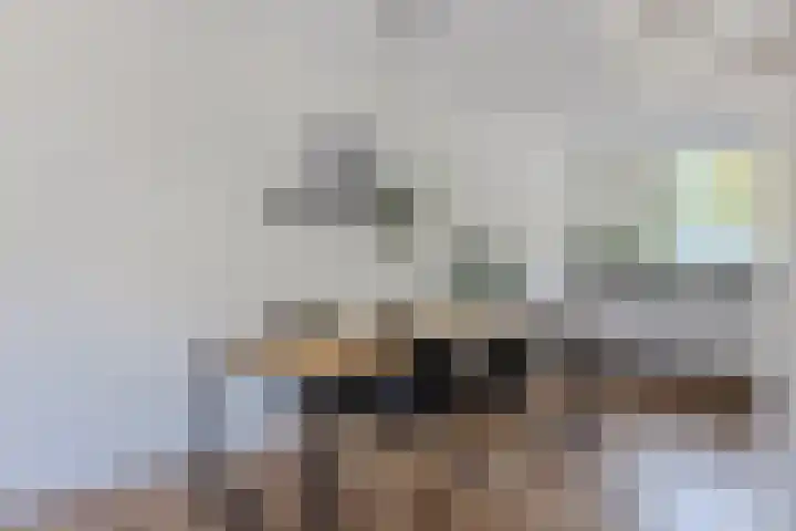 Beellaan 11 Uithoorn thumbnail 16