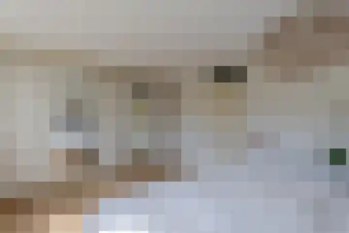 Beellaan 11 Uithoorn thumbnail 20