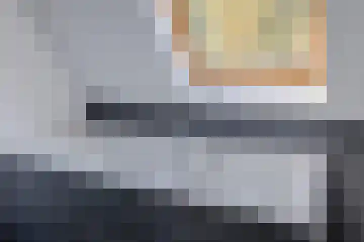 Beellaan 11 Uithoorn thumbnail 24