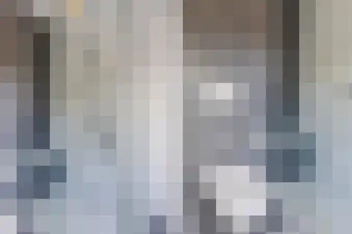 Beellaan 11 Uithoorn thumbnail 25