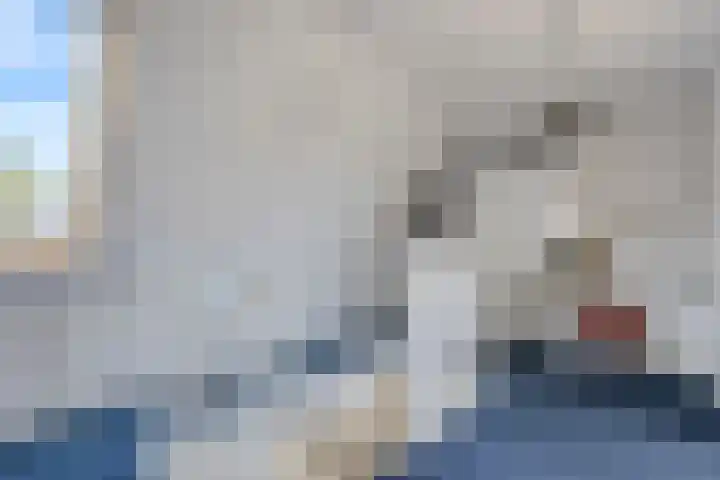 Beellaan 11 Uithoorn thumbnail 26