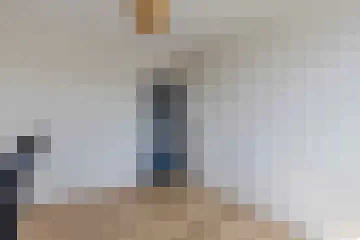 Beellaan 11 Uithoorn thumbnail 30