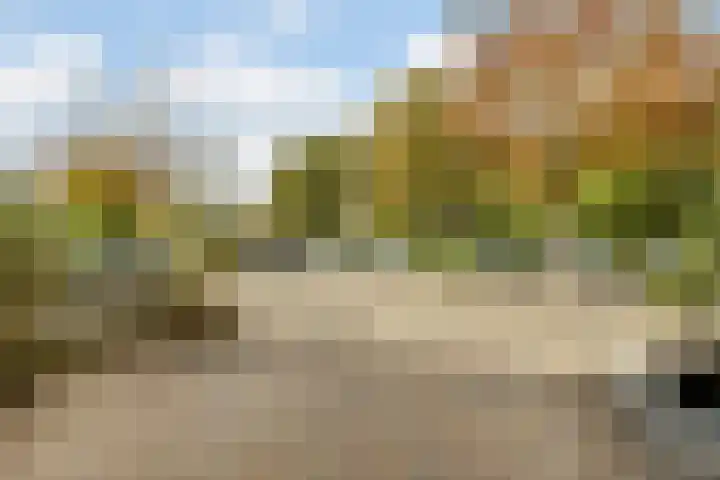 Beellaan 11 Uithoorn thumbnail 35