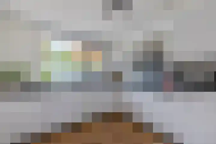 Beellaan 11 Uithoorn thumbnail 4