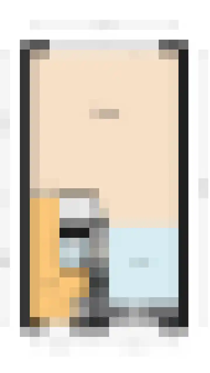Beellaan 11 Uithoorn thumbnail 40