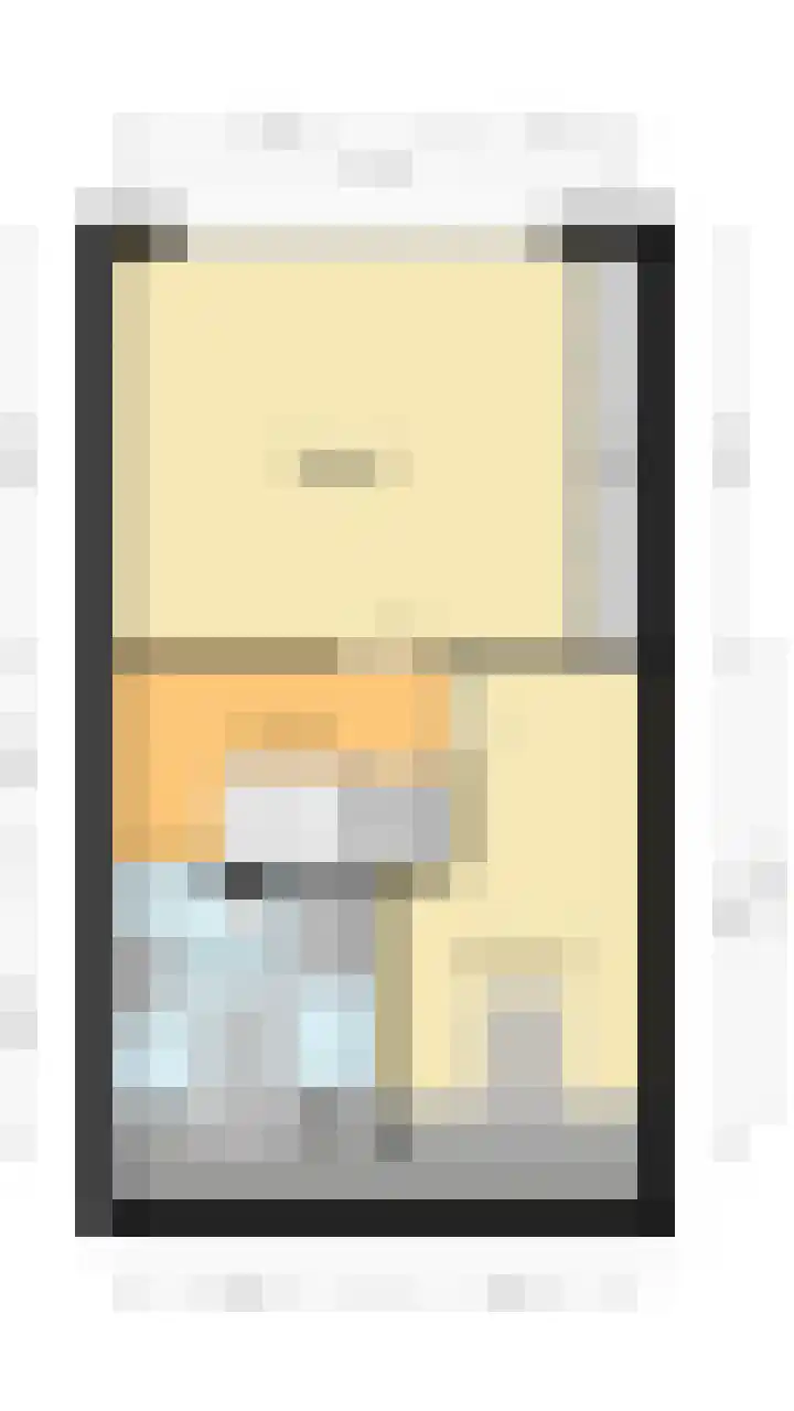 Beellaan 11 Uithoorn thumbnail 41