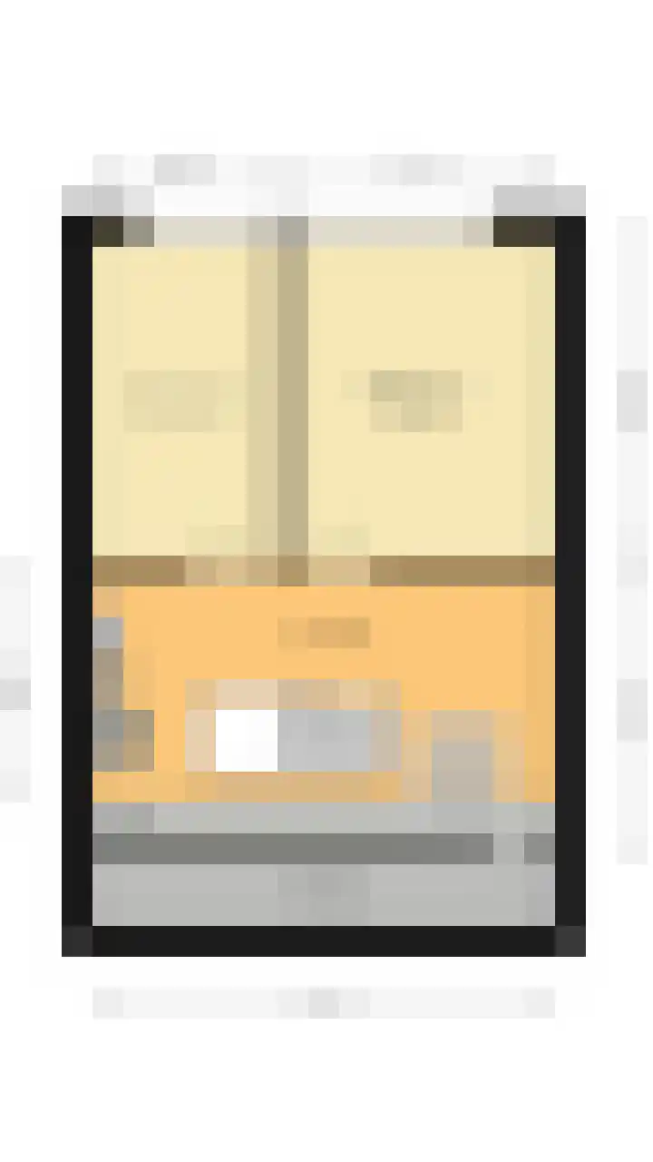 Beellaan 11 Uithoorn thumbnail 43