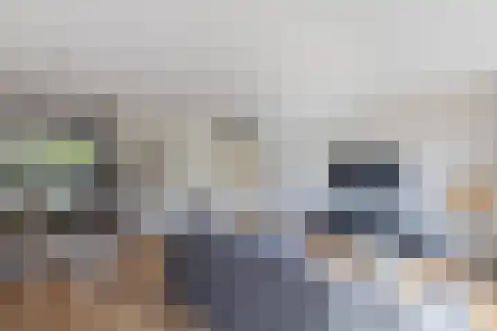 Beellaan 11 Uithoorn thumbnail 5