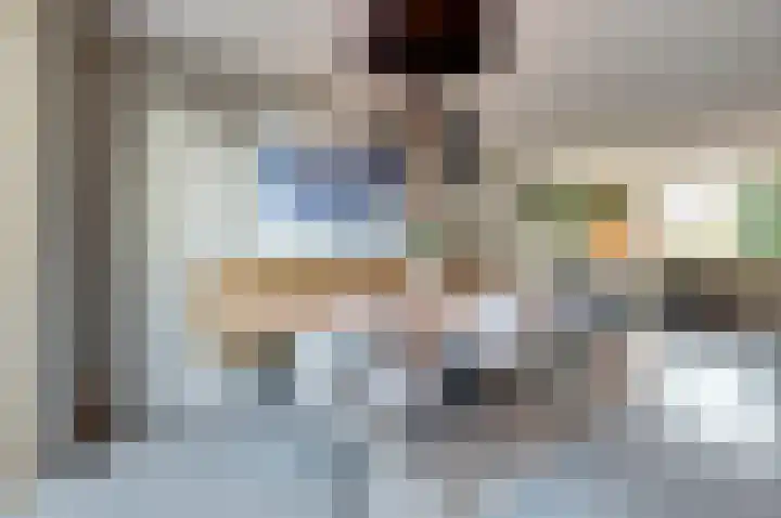Beellaan 12 Vlijmen thumbnail 10