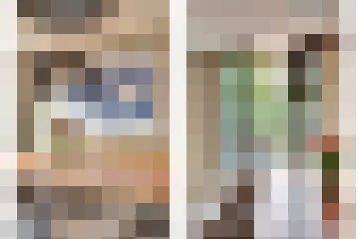 Beellaan 12 Vlijmen thumbnail 11