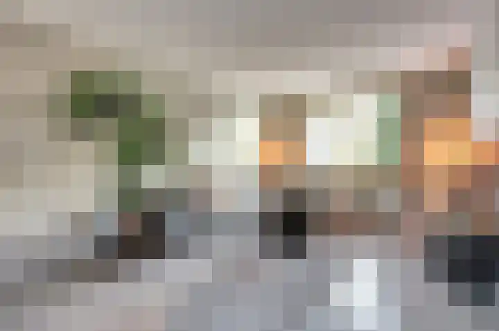 Beellaan 12 Vlijmen thumbnail 14
