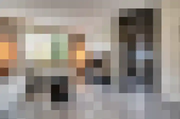 Beellaan 12 Vlijmen thumbnail 16