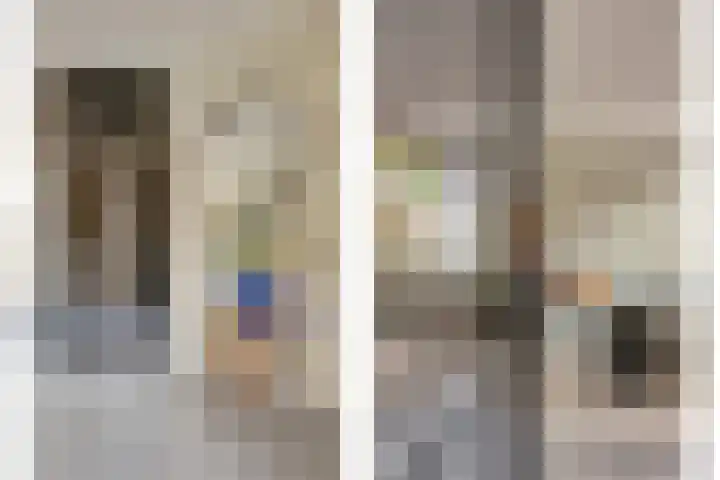 Beellaan 12 Vlijmen thumbnail 17