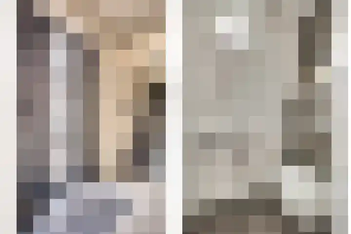 Beellaan 12 Vlijmen thumbnail 18