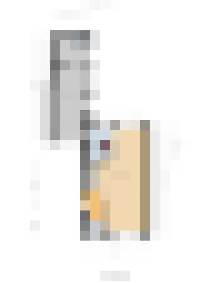Beellaan 12 Vlijmen thumbnail 19