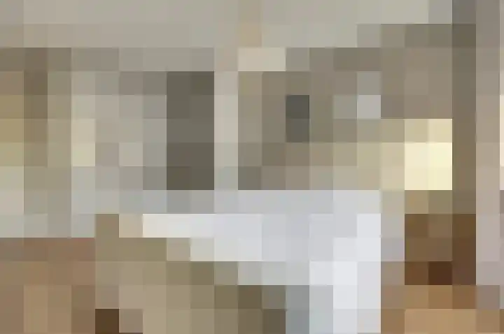 Beellaan 12 Vlijmen thumbnail 21