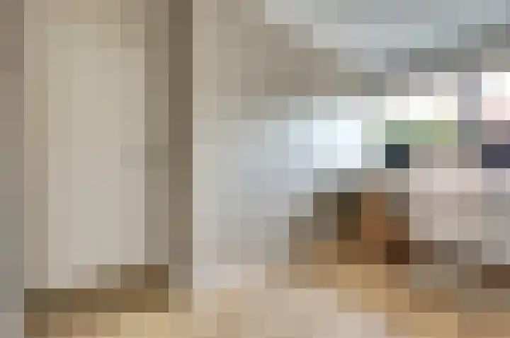 Beellaan 12 Vlijmen thumbnail 23