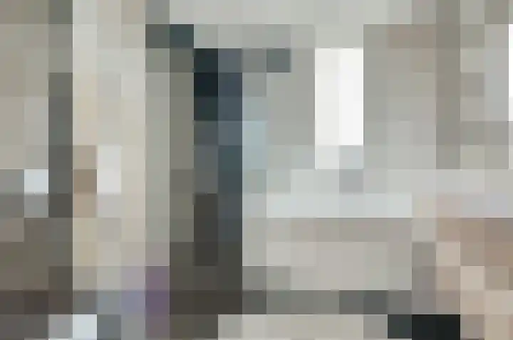 Beellaan 12 Vlijmen thumbnail 25