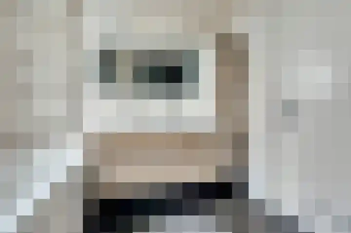Beellaan 12 Vlijmen thumbnail 26
