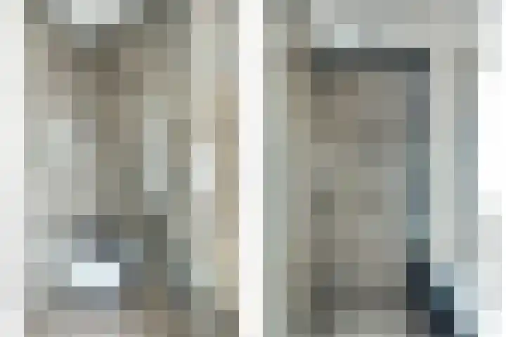 Beellaan 12 Vlijmen thumbnail 27