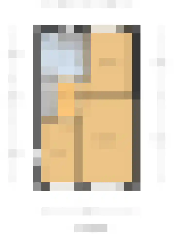 Beellaan 12 Vlijmen thumbnail 28