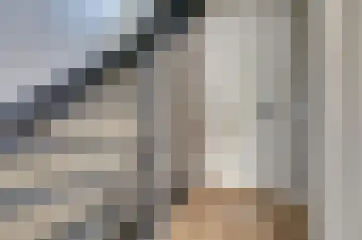 Beellaan 12 Vlijmen thumbnail 29