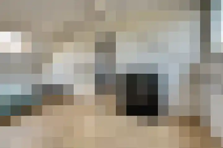 Beellaan 12 Vlijmen thumbnail 30